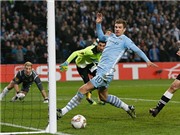 Bóng đá anh, ngoại hạng anh, lịch thi đấu euro 2012, Real và Juve chú ý, Man City sẽ thanh lý hàng thừa